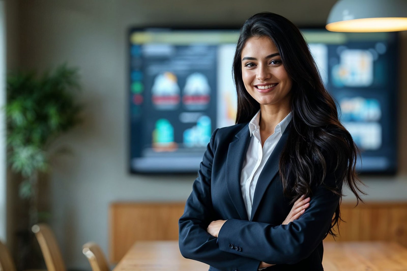 ABL FINANCE Hero Image 2