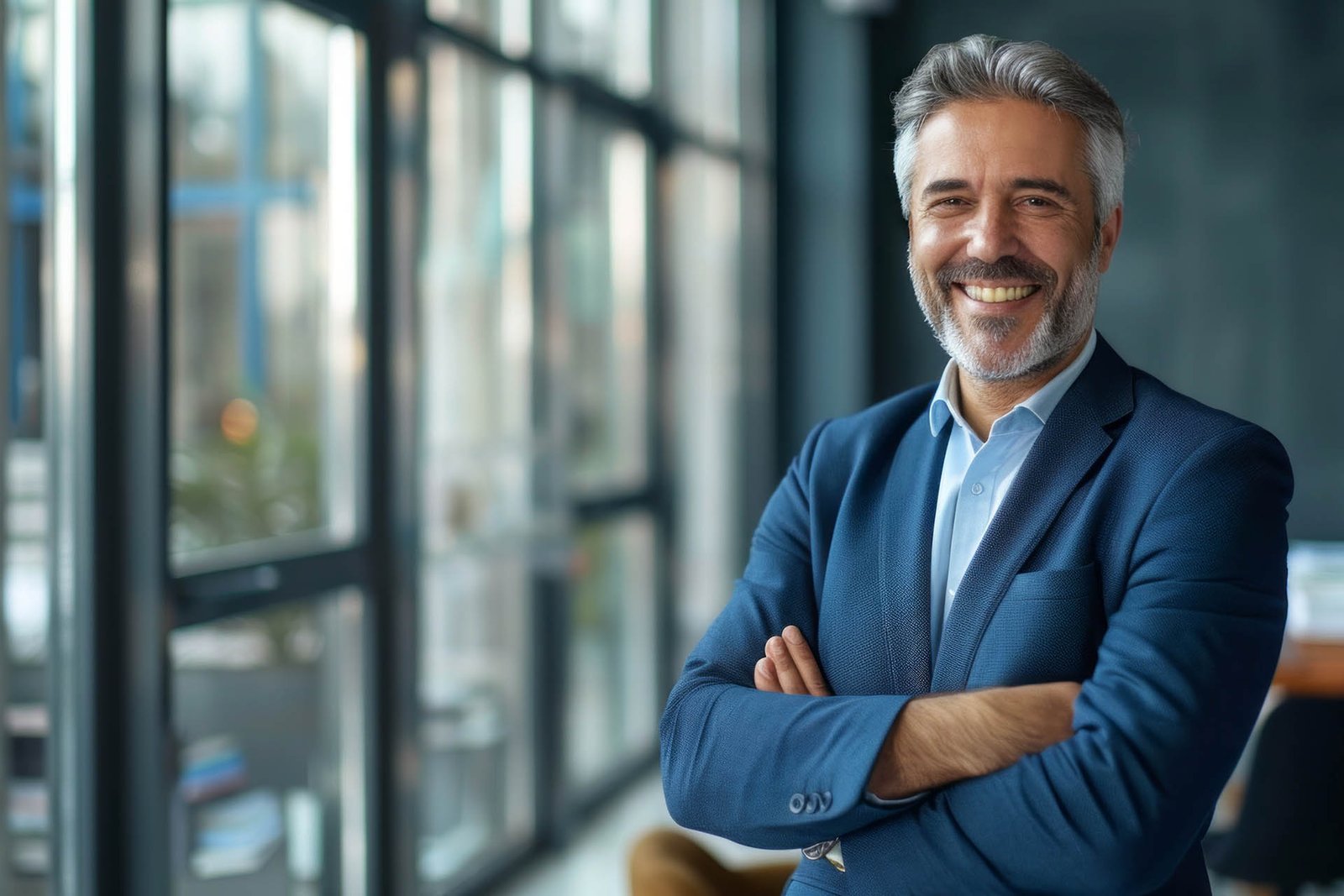 ABL FINANCE Hero Slika